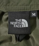 THE NORTH FACE（ザノースフェイス）その他 カーキ サイズ:M メンズ/2200608498027