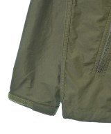 THE NORTH FACE（ザノースフェイス）その他 カーキ サイズ:M メンズ/2200608498027
