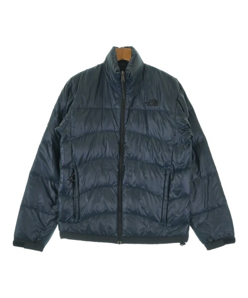 ザノースフェイス(THE NORTH FACE)のTHE NORTH FACE ダウンジャケット/ダウンベスト