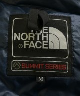THE NORTH FACE（ザノースフェイス）ダウンジャケット/ダウンベスト 紺 サイズ:M メンズ/2200608518022