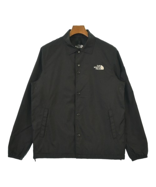 ザノースフェイス(THE NORTH FACE)のTHE NORTH FACE ブルゾン（その他）