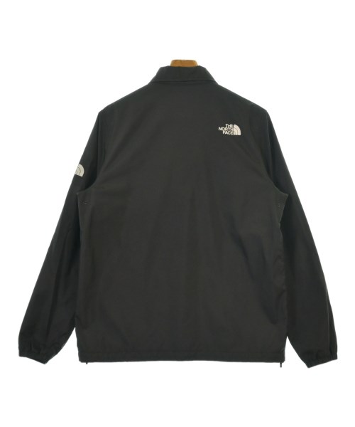 THE NORTH FACE（ザノースフェイス）その他 黒 サイズ:M メンズ/2200609549032