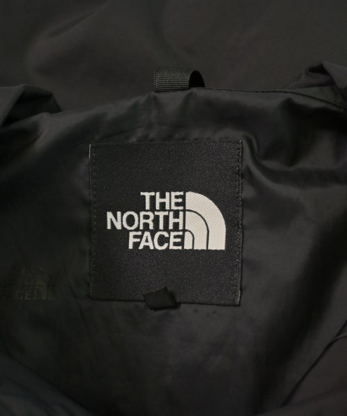 THE NORTH FACE（ザノースフェイス）その他 黒 サイズ:M メンズ/2200609549032