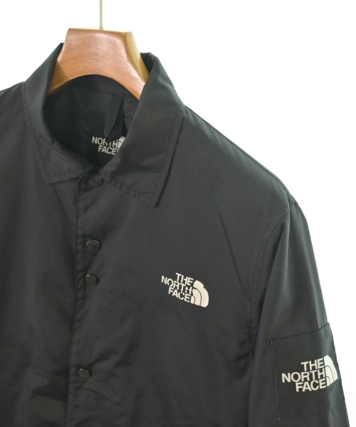 THE NORTH FACE（ザノースフェイス）その他 黒 サイズ:M メンズ/2200609549032