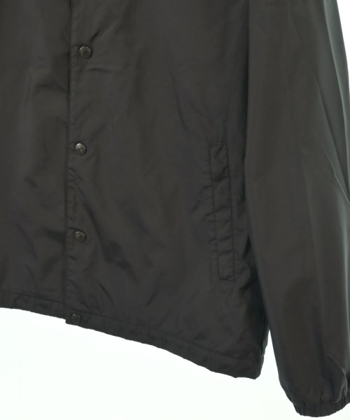 THE NORTH FACE（ザノースフェイス）その他 黒 サイズ:M メンズ/2200609549032