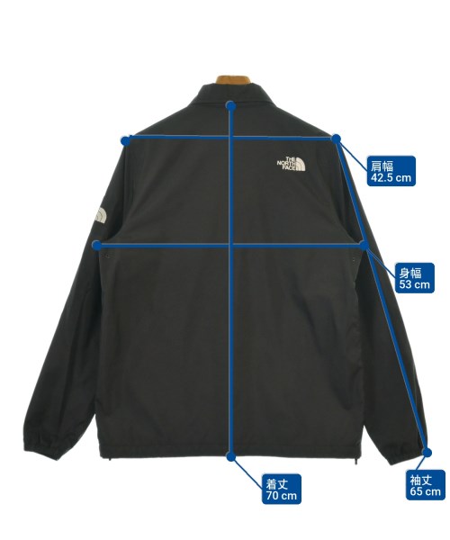 THE NORTH FACE（ザノースフェイス）その他 黒 サイズ:M メンズ/2200609549032
