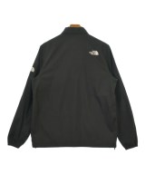THE NORTH FACE（ザノースフェイス）その他 黒 サイズ:M メンズ/2200609549032