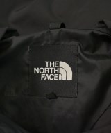 THE NORTH FACE（ザノースフェイス）その他 黒 サイズ:M メンズ/2200609549032