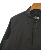 THE NORTH FACE（ザノースフェイス）その他 黒 サイズ:M メンズ/2200609549032