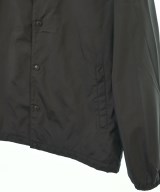 THE NORTH FACE（ザノースフェイス）その他 黒 サイズ:M メンズ/2200609549032