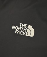 THE NORTH FACE（ザノースフェイス）その他 黒 サイズ:M メンズ/2200609549032