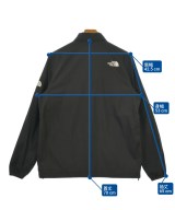 THE NORTH FACE（ザノースフェイス）その他 黒 サイズ:M メンズ/2200609549032