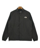 THE NORTH FACE ブルゾン（その他）