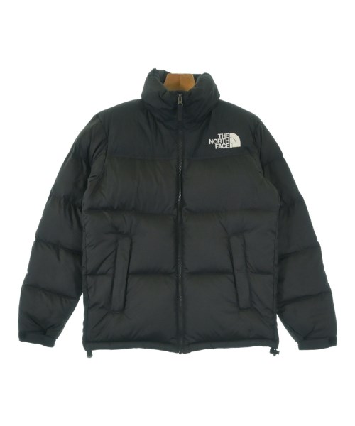 ザノースフェイス(THE NORTH FACE)のTHE NORTH FACE ダウンジャケット/ダウンベスト