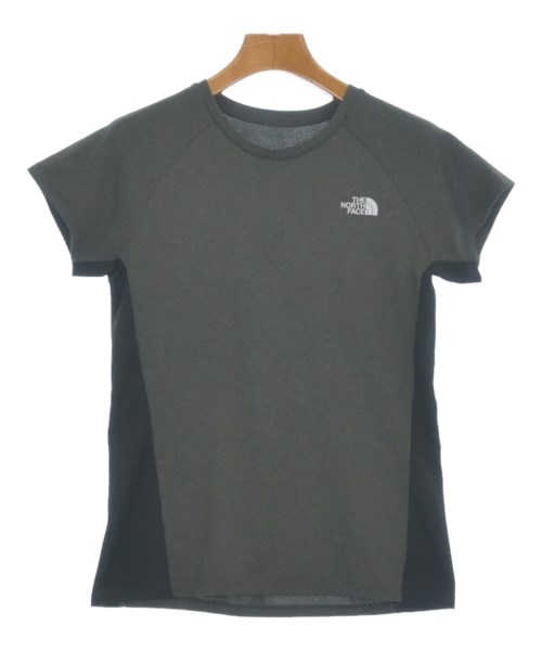 ザノースフェイス(THE NORTH FACE)のTHE NORTH FACE Tシャツ・カットソー