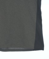 THE NORTH FACE（ザノースフェイス）Tシャツ・カットソー グレー サイズ:M レディース/2200612586031