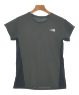 THE NORTH FACE Tシャツ・カットソー