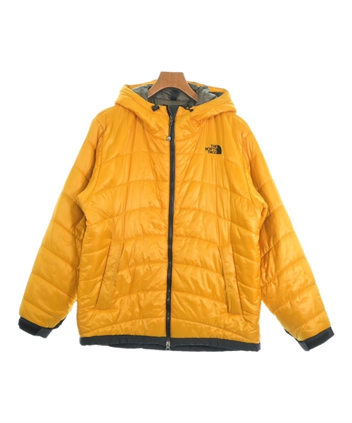 ザノースフェイス(THE NORTH FACE)のTHE NORTH FACE ダウンジャケット/ダウンベスト