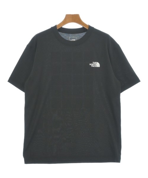 ザノースフェイス(THE NORTH FACE)のTHE NORTH FACE Tシャツ・カットソー