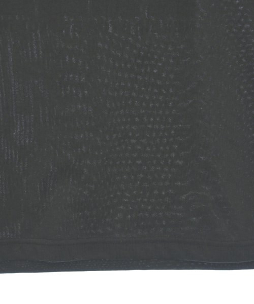 THE NORTH FACE（ザノースフェイス）Tシャツ・カットソー 黒 サイズ:M メンズ/2200612638099