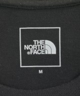 THE NORTH FACE（ザノースフェイス）Tシャツ・カットソー 黒 サイズ:M メンズ/2200612638099