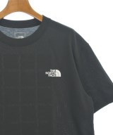 THE NORTH FACE（ザノースフェイス）Tシャツ・カットソー 黒 サイズ:M メンズ/2200612638099