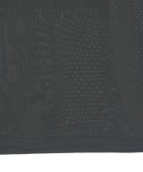 THE NORTH FACE（ザノースフェイス）Tシャツ・カットソー 黒 サイズ:M メンズ/2200612638099