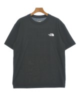 THE NORTH FACE Tシャツ・カットソー