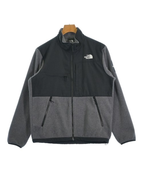 ザノースフェイス(THE NORTH FACE)のTHE NORTH FACE ブルゾン