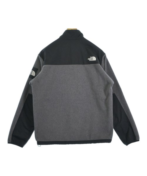 THE NORTH FACE（ザノースフェイス）ブルゾン 黒 サイズ:M メンズ/2200612759015