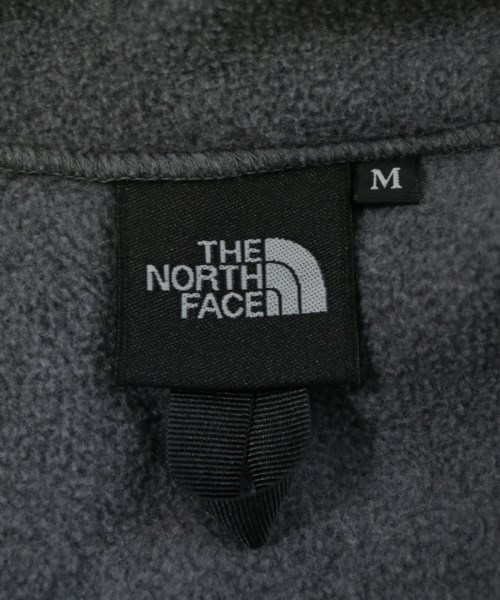 THE NORTH FACE（ザノースフェイス）ブルゾン 黒 サイズ:M メンズ/2200612759015