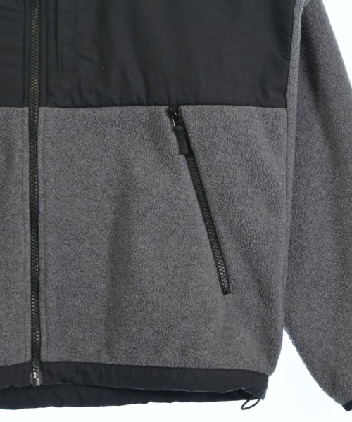 THE NORTH FACE（ザノースフェイス）ブルゾン 黒 サイズ:M メンズ/2200612759015