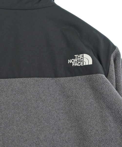 THE NORTH FACE（ザノースフェイス）ブルゾン 黒 サイズ:M メンズ/2200612759015