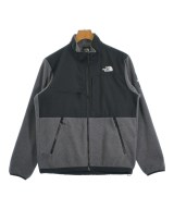 THE NORTH FACE（ザノースフェイス）ブルゾン 黒 サイズ:M メンズ/2200612759015