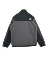 THE NORTH FACE（ザノースフェイス）ブルゾン 黒 サイズ:M メンズ/2200612759015