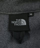 THE NORTH FACE（ザノースフェイス）ブルゾン 黒 サイズ:M メンズ/2200612759015