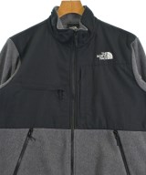 THE NORTH FACE（ザノースフェイス）ブルゾン 黒 サイズ:M メンズ/2200612759015