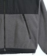 THE NORTH FACE（ザノースフェイス）ブルゾン 黒 サイズ:M メンズ/2200612759015