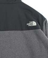 THE NORTH FACE（ザノースフェイス）ブルゾン 黒 サイズ:M メンズ/2200612759015
