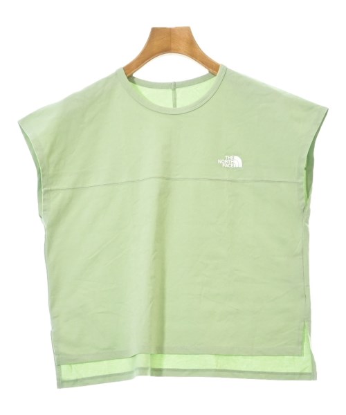 ザノースフェイス(THE NORTH FACE)のTHE NORTH FACE ノースリーブ