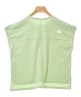 THE NORTH FACE（ザノースフェイス）ノースリーブ 緑 サイズ:L レディース/2200608011196