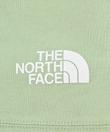 THE NORTH FACE（ザノースフェイス）ノースリーブ 緑 サイズ:L レディース/2200608011196