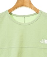 THE NORTH FACE（ザノースフェイス）ノースリーブ 緑 サイズ:L レディース/2200608011196