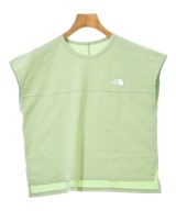THE NORTH FACE ノースリーブ