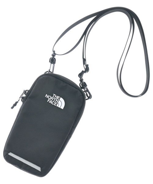 ザノースフェイス(THE NORTH FACE)のTHE NORTH FACE 小物類（その他）