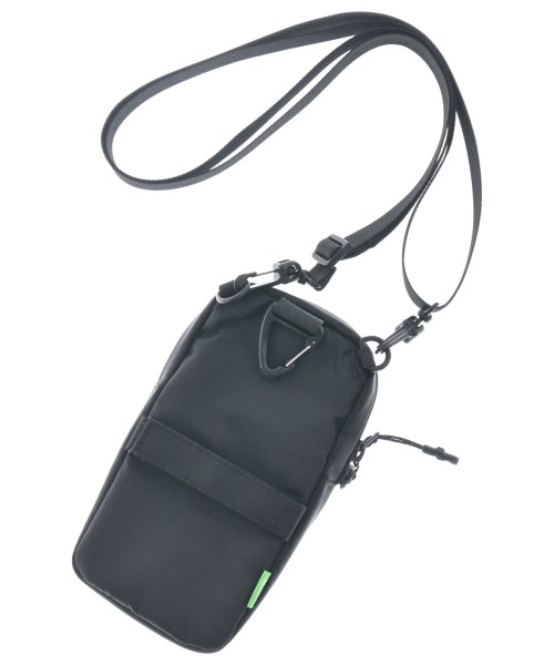 THE NORTH FACE（ザノースフェイス）小物類（その他） 黒 サイズ:- メンズ/2200609027059