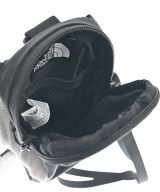 THE NORTH FACE（ザノースフェイス）小物類（その他） 黒 サイズ:- メンズ/2200609027059