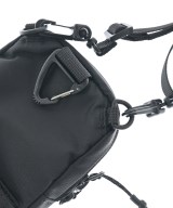 THE NORTH FACE（ザノースフェイス）小物類（その他） 黒 サイズ:- メンズ/2200609027059