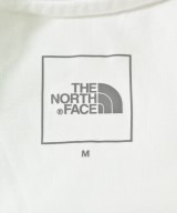 THE NORTH FACE（ザノースフェイス）Tシャツ・カットソー 白 サイズ:M レディース/2200609554074