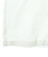 THE NORTH FACE（ザノースフェイス）Tシャツ・カットソー 白 サイズ:M レディース/2200609554074